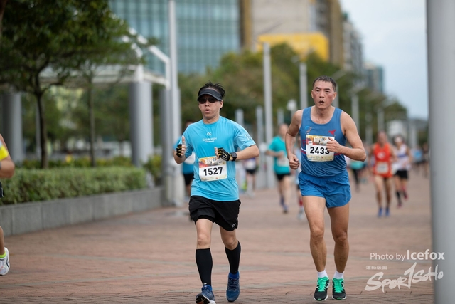 Sogo_Run_SOHO-567