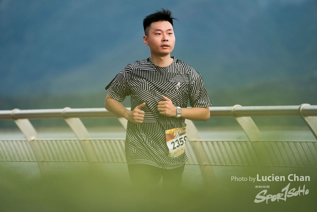 2019-03-03 SOGO run-604