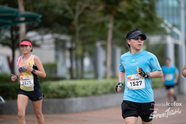 Sogo_Run_SOHO-568