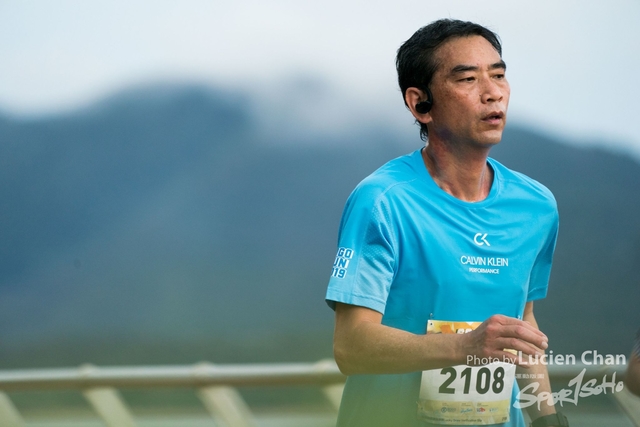 2019-03-03 SOGO run-605