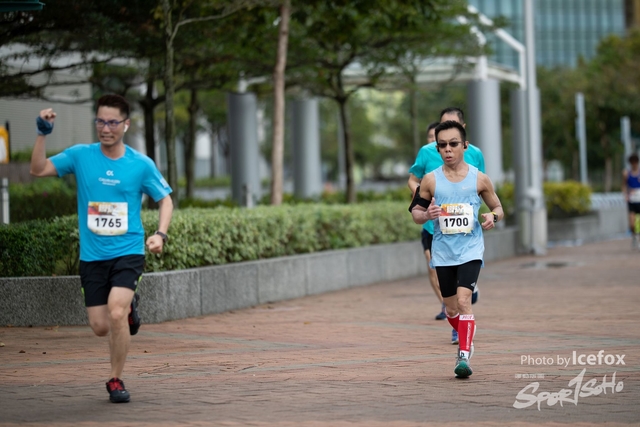 Sogo_Run_SOHO-569
