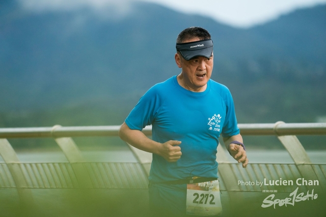 2019-03-03 SOGO run-607