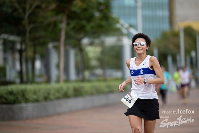 Sogo_Run_SOHO-571