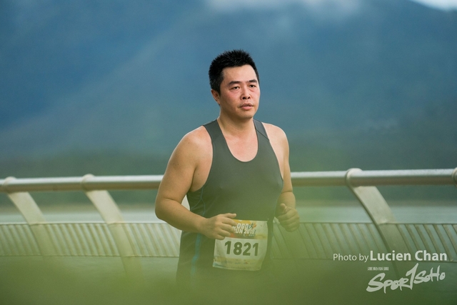 2019-03-03 SOGO run-608