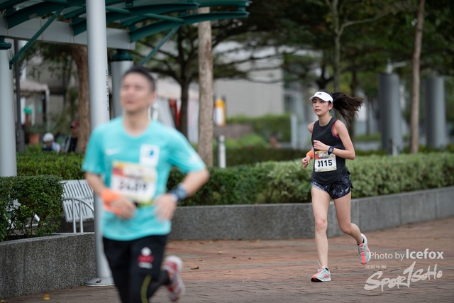 Sogo_Run_SOHO-573
