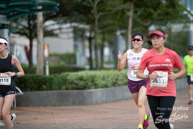 Sogo_Run_SOHO-574