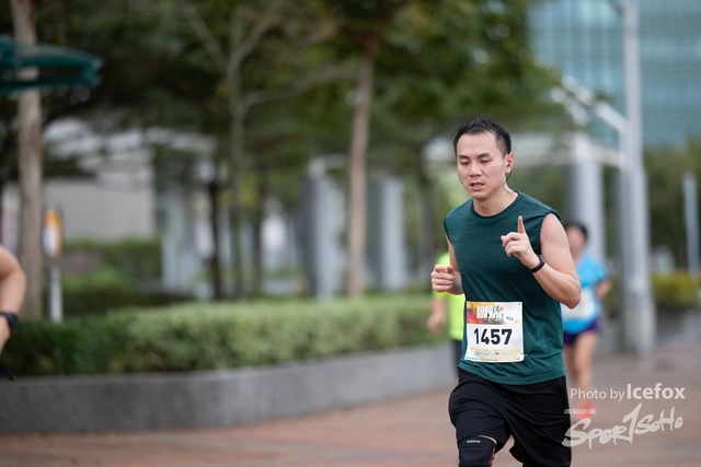 Sogo_Run_SOHO-575