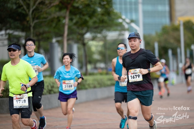 Sogo_Run_SOHO-576