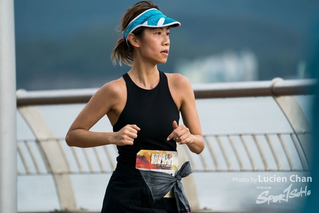 2019-03-03 SOGO run-614