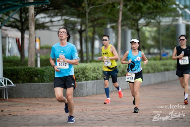 Sogo_Run_SOHO-577