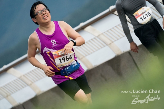 2019-03-03 SOGO run-615