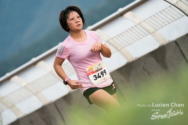 2019-03-03 SOGO run-616