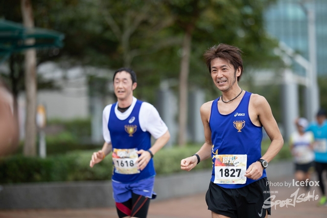 Sogo_Run_SOHO-579