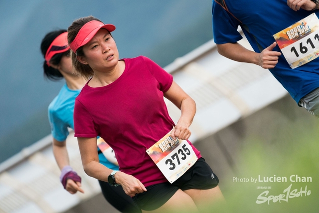 2019-03-03 SOGO run-617