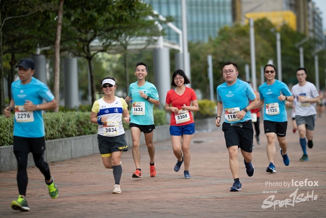 Sogo_Run_SOHO-580