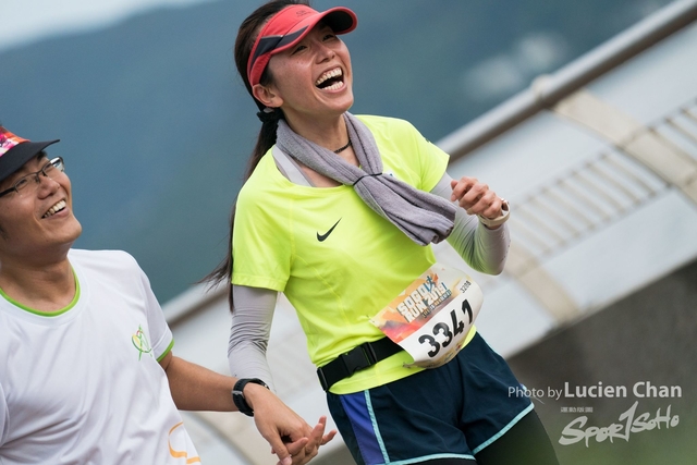 2019-03-03 SOGO run-618