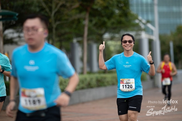 Sogo_Run_SOHO-581