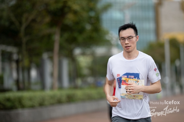 Sogo_Run_SOHO-582