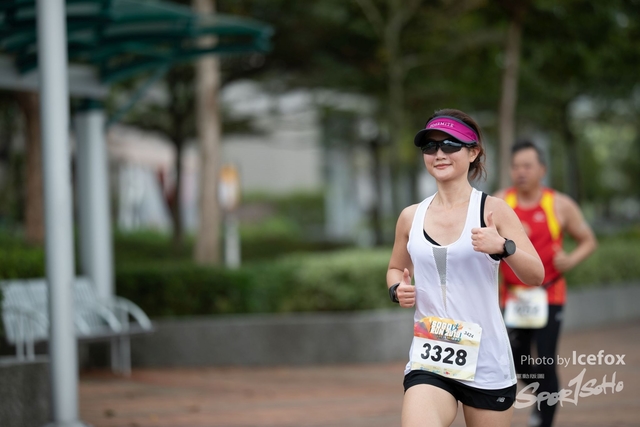 Sogo_Run_SOHO-583