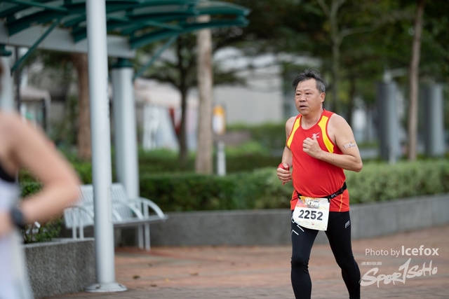 Sogo_Run_SOHO-584