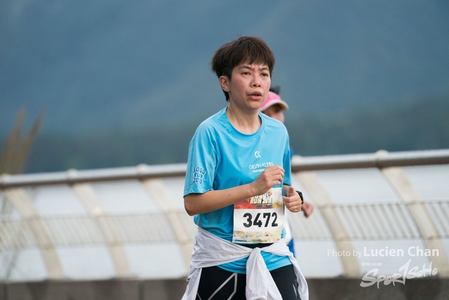 2019-03-03 SOGO run-622