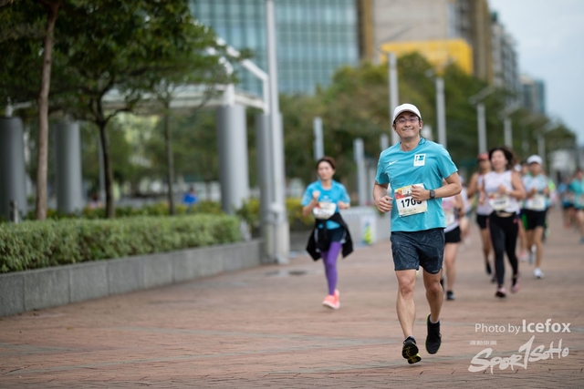 Sogo_Run_SOHO-585