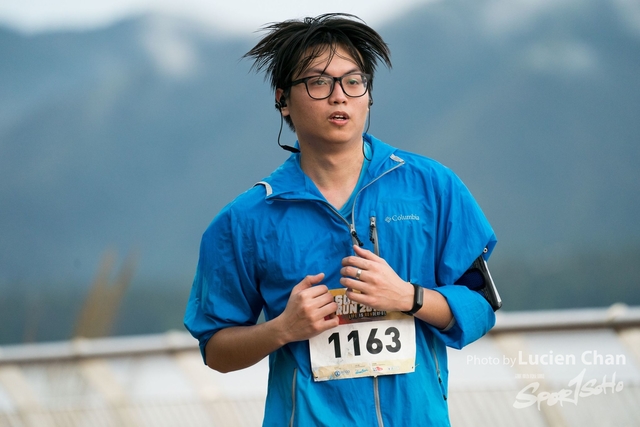 2019-03-03 SOGO run-623