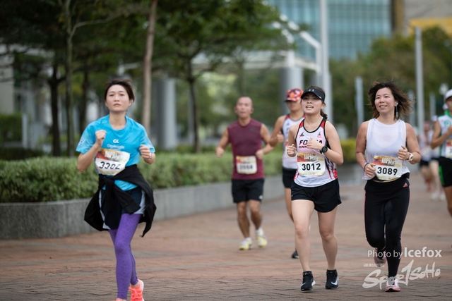 Sogo_Run_SOHO-586