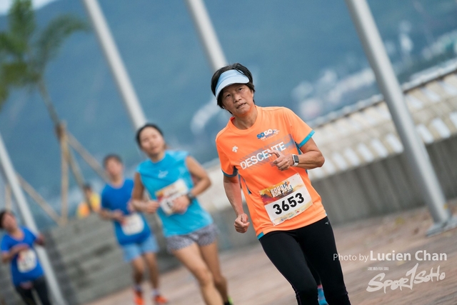 2019-03-03 SOGO run-624