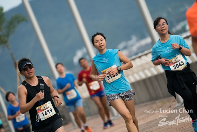 2019-03-03 SOGO run-625