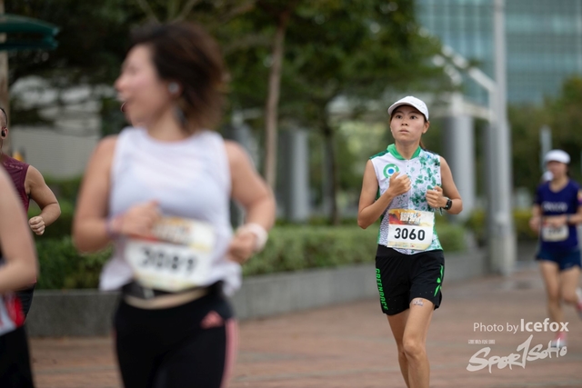 Sogo_Run_SOHO-588