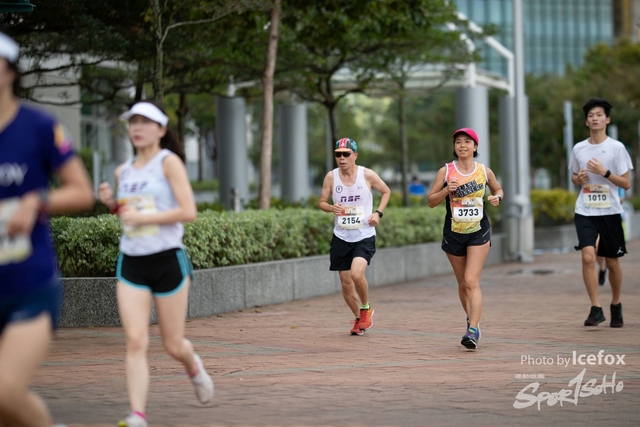 Sogo_Run_SOHO-590