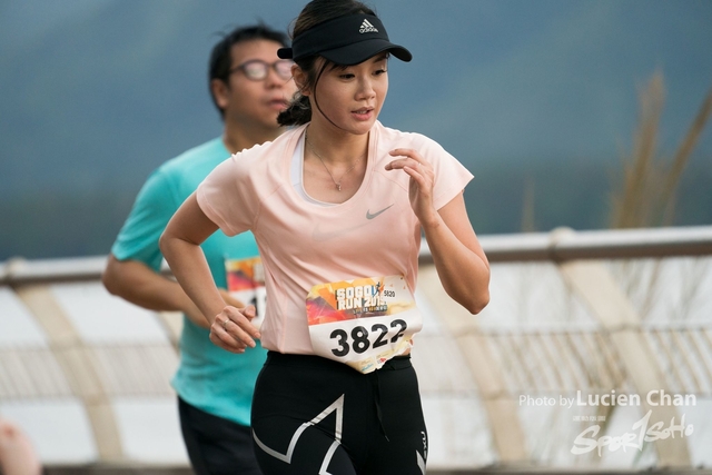 2019-03-03 SOGO run-628