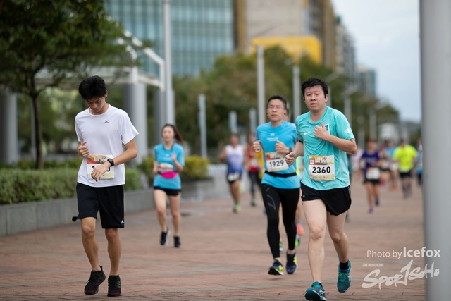 Sogo_Run_SOHO-591