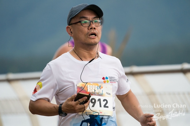 2019-03-03 SOGO run-629