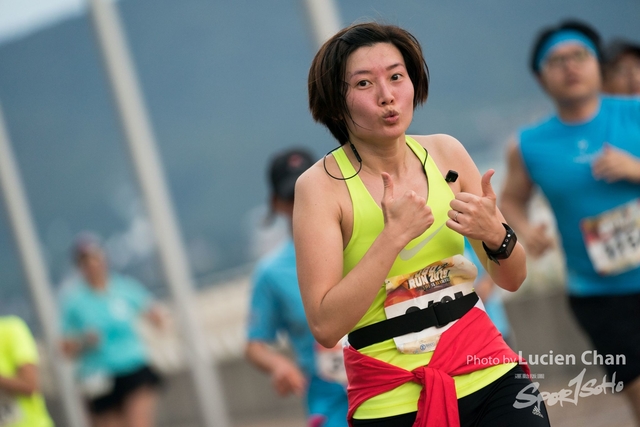2019-03-03 SOGO run-630