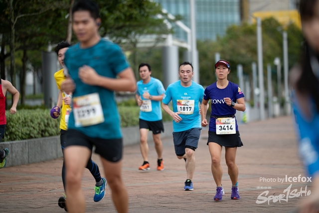 Sogo_Run_SOHO-593
