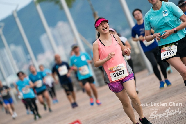 2019-03-03 SOGO run-631