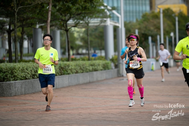 Sogo_Run_SOHO-594
