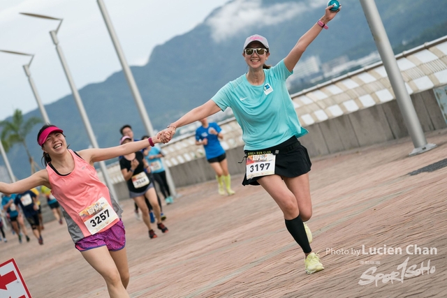 2019-03-03 SOGO run-632