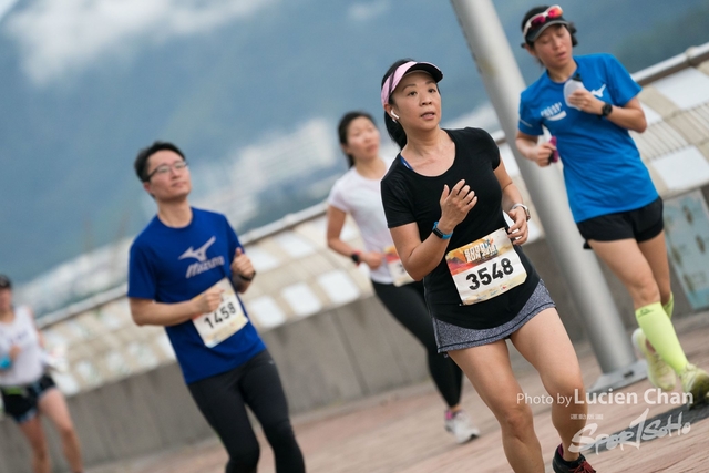 2019-03-03 SOGO run-633