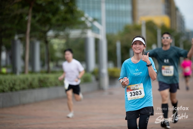 Sogo_Run_SOHO-596