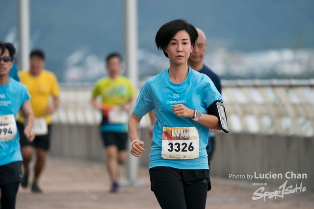 2019-03-03 SOGO run-634