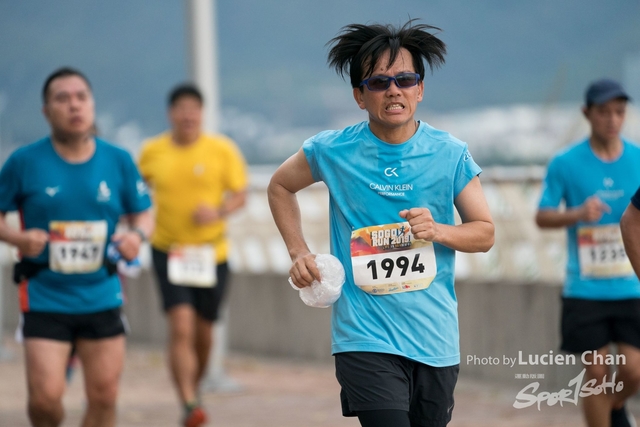 2019-03-03 SOGO run-635