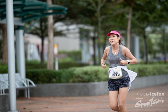 Sogo_Run_SOHO-598
