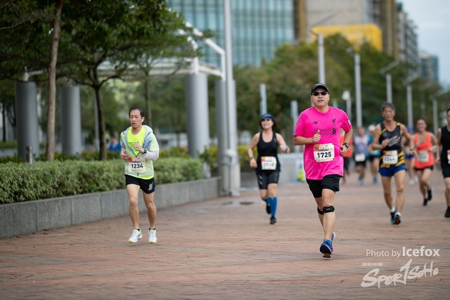 Sogo_Run_SOHO-599
