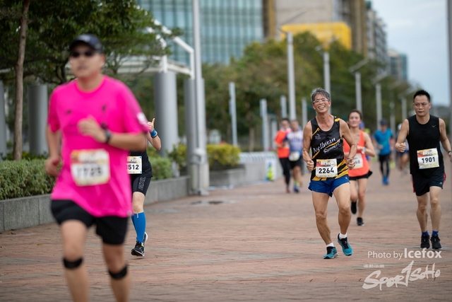 Sogo_Run_SOHO-600