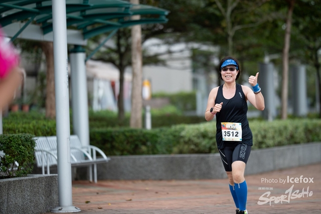 Sogo_Run_SOHO-601