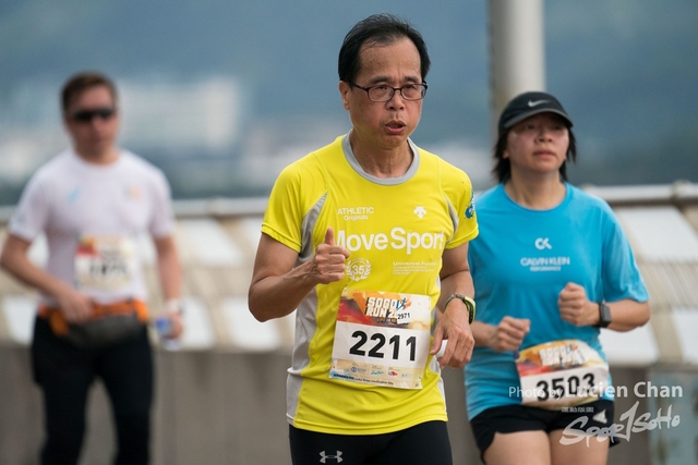 2019-03-03 SOGO run-639