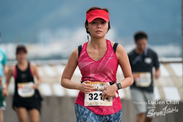 2019-03-03 SOGO run-640